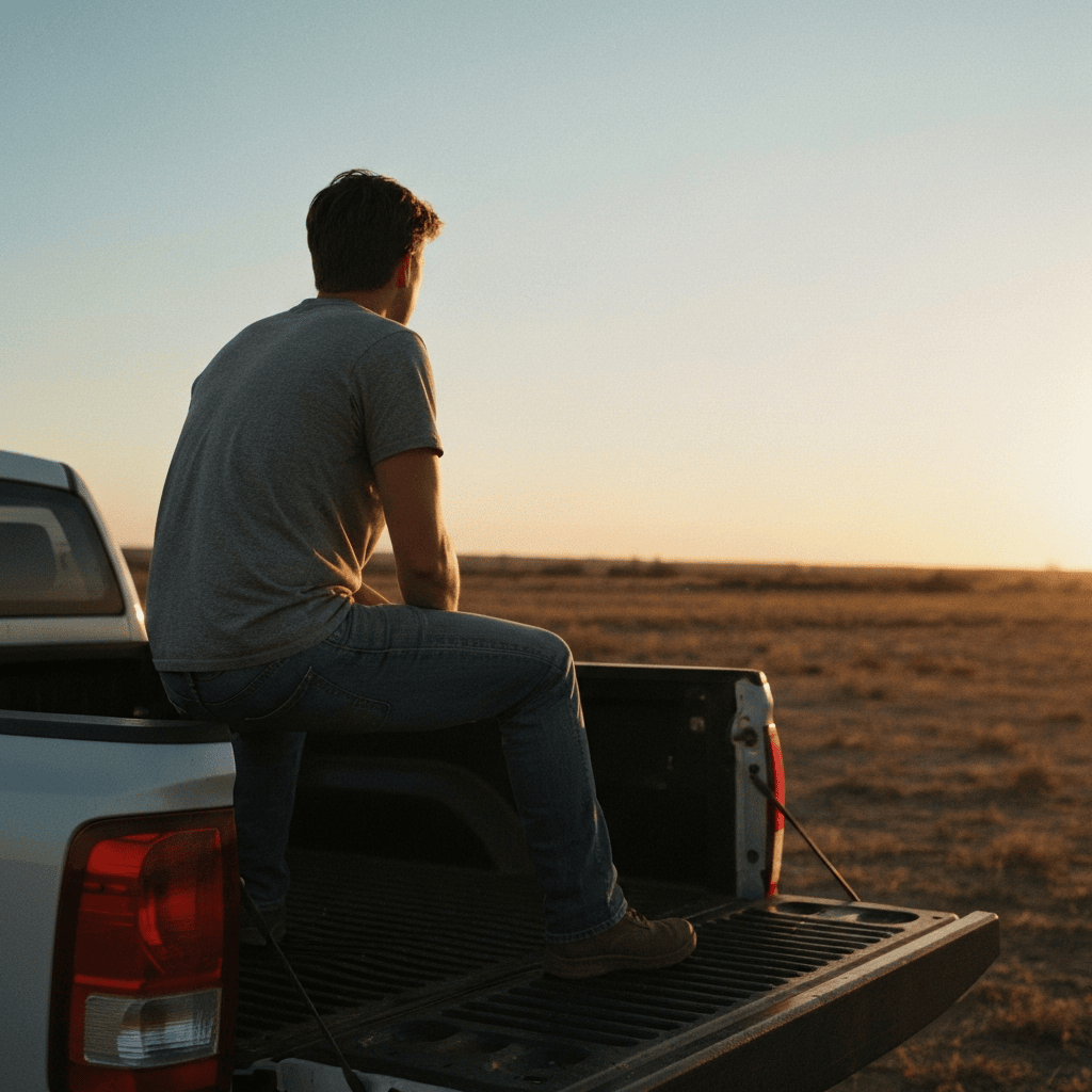 What is Critical Incident Stress? A Complete Guide for First Responders