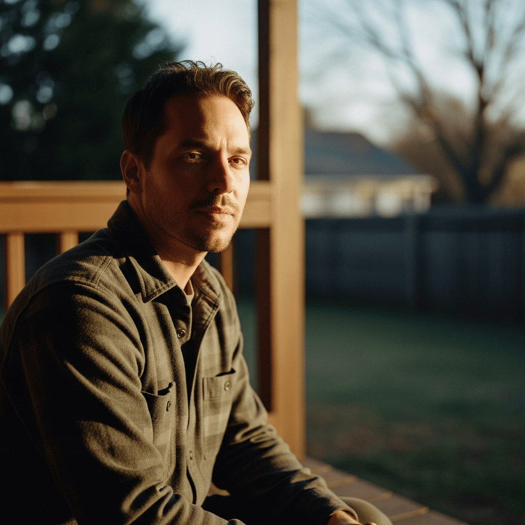 Critical Incident Stress: A Body-Based Guide for First Responders