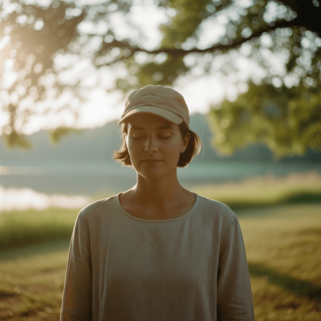 Nosophobia: The Fear of Illness That Makes You Sick (And How to Break Free)