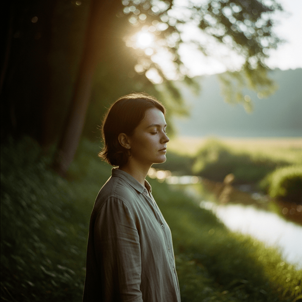 Financial Stress Management: Why Your Body Reacts and What Actually Helps