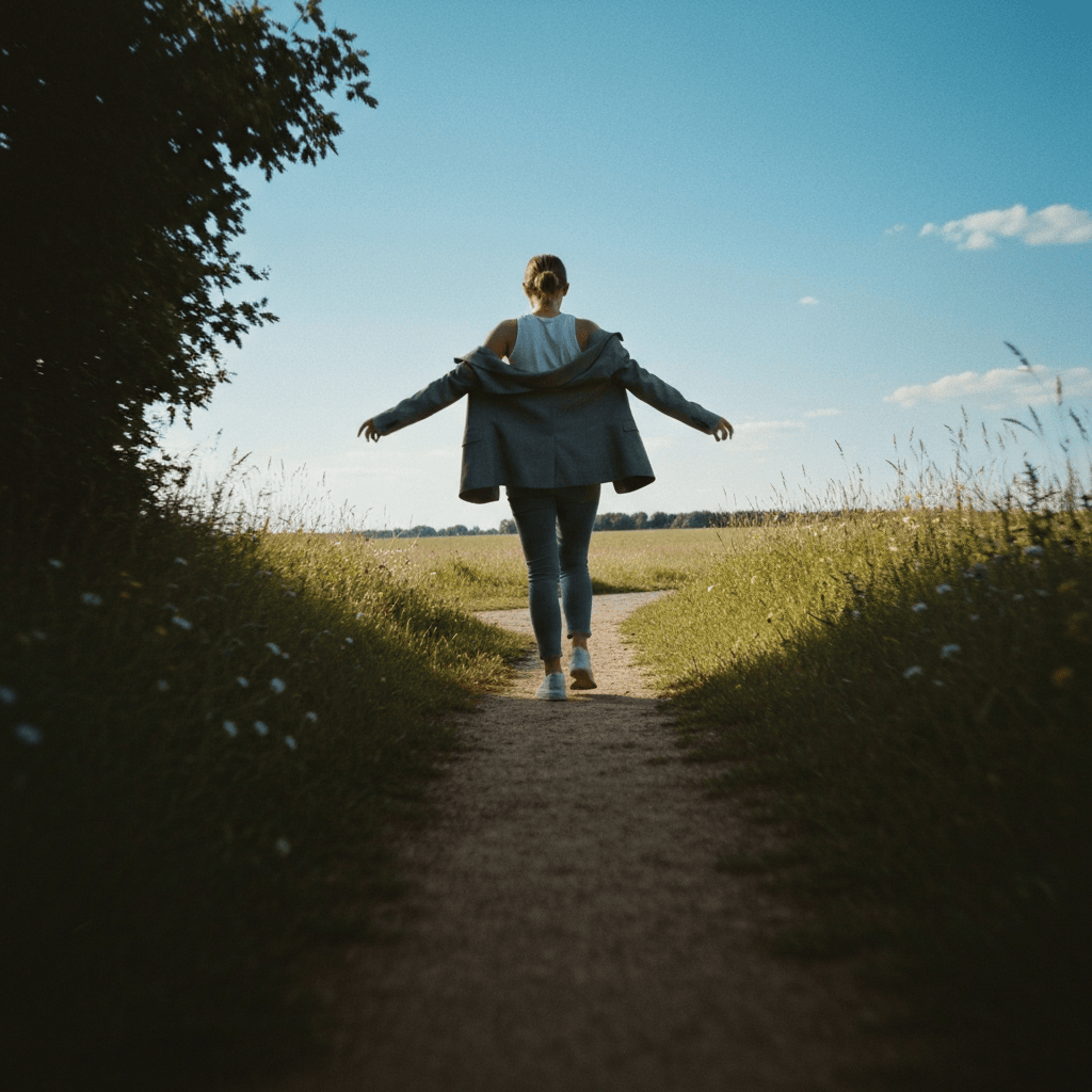 15 Hostile Work Environment Examples (And What To Do About Each)