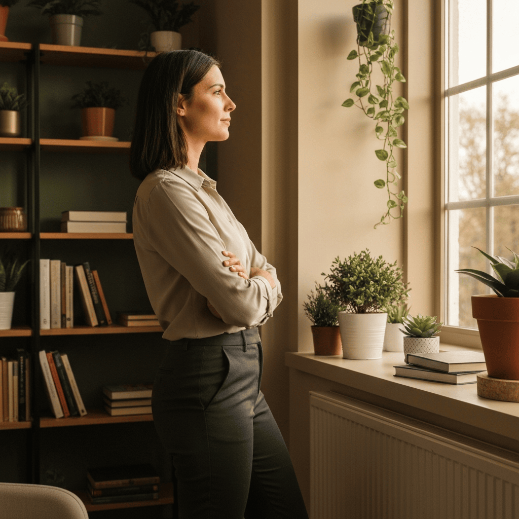 How to Handle Workplace Bullying: A Complete Guide