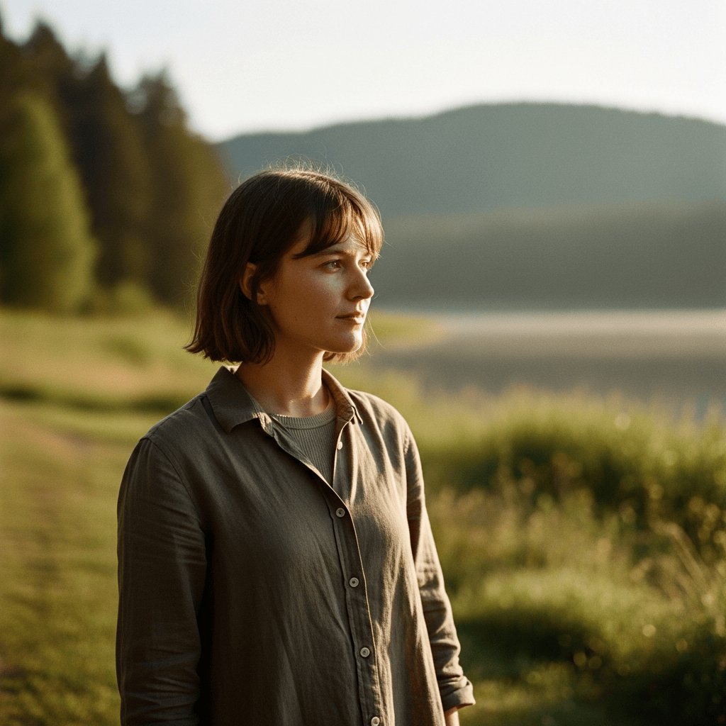 The Depression No One Talks About: Navigating Infertility's Hidden Emotional Toll