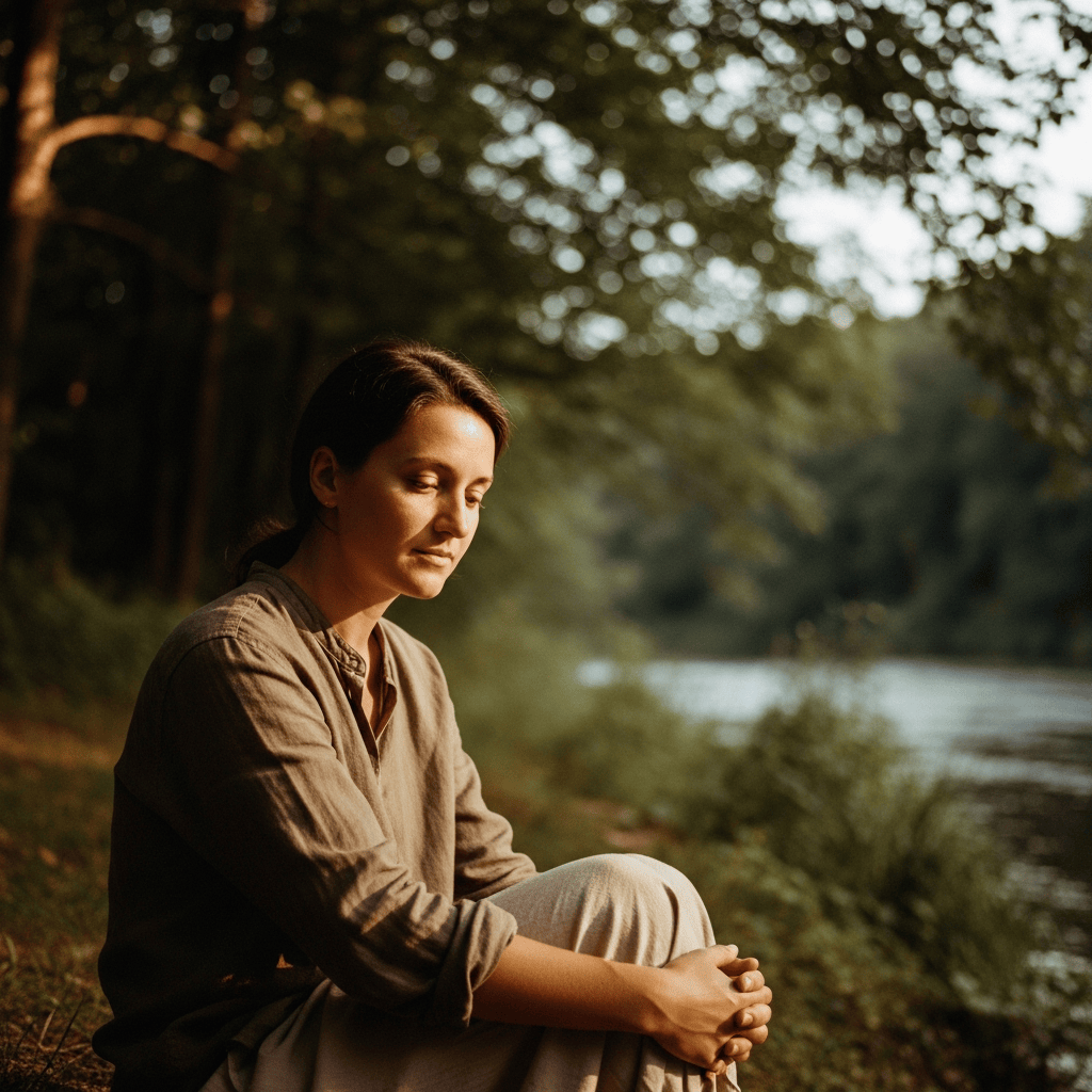 Job Loss Depression: Why It Feels Like Grief (Because It Is)