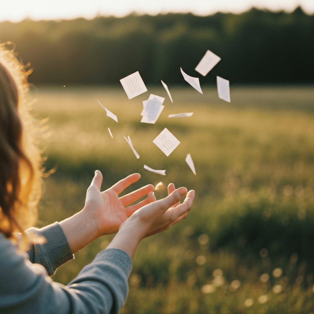 Understanding Resentment: What It Means and Why It Lingers