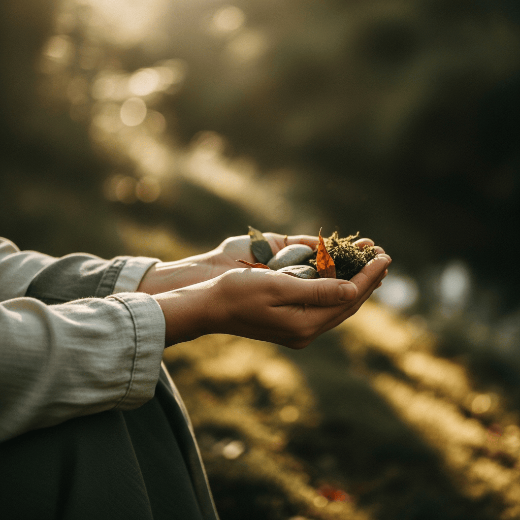 Why Meditation Doesn't Work for Everyone (And What Does)